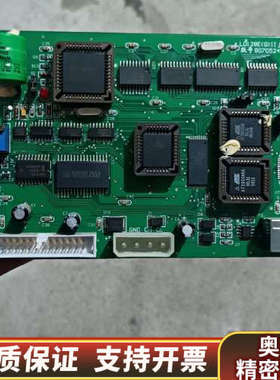 LD128EQII主板450。无。.询价