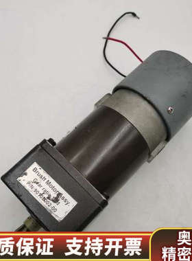 76ZY24-50/80JB15G10 24V3A50W 1.询价