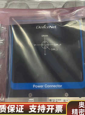 MKS PPCMA51T01501R6AT110,50t.询价