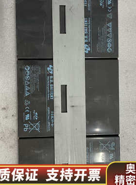 B.B.BATTERY HR9-6 VRLA RECHARG.询价