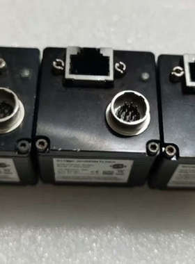 议价 SVS-VISTEK SVCam 工业相机 eco62.询价