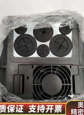 变频器VFD110CP43A-21  .询价