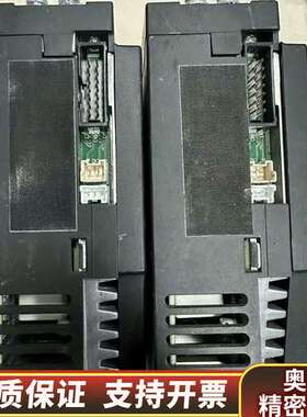 三协驱动器 DA23811 750w 伺服驱动器 .询价