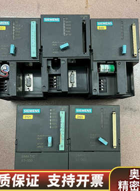 315-1AF03-0AB0.询价