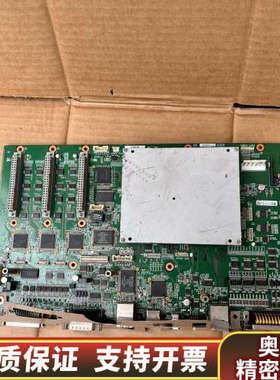 爱普生RC700控制主板.询价