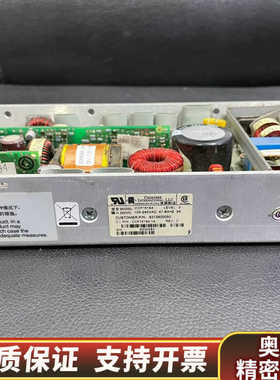 CCP151S4 LEVEL:3 9313800050工业.询价