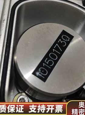 SCANLAB振镜，型号为1064nm，适用于光学扫.询价