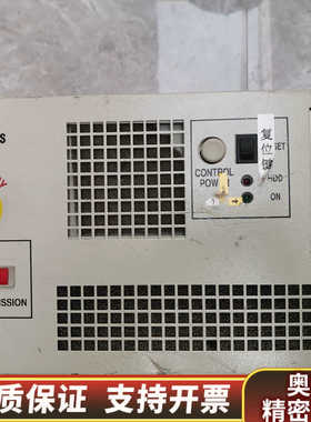 EO TECHNICS  SFL060，，720.询价