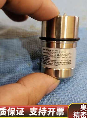 SPXCDXSRXSS 传感器 Hone.询价