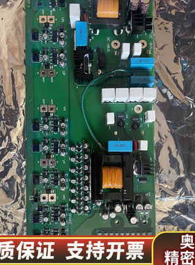 PN-132647 PN-W02629 PN-104389.询价