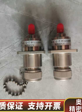 AS00109，ARRESTOR 2～3，5～6GHz，.询价