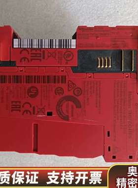 TM5SDO4TFS，TM5SDO2R，TM5SAI2TH，.询价