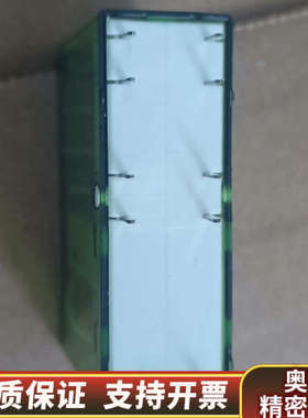 Elesta继电器 SIR222P   24vdc，.询价