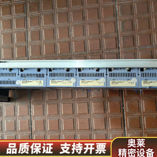 贝加莱PLC处理  7CP476-020.9/1个  7CM.询价