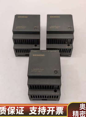 6EP1331-1SH02 6EP1351-1SH02.询价