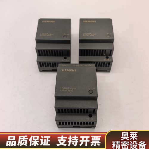 6EP1331-1SH02 6EP1351-1SH02.询价