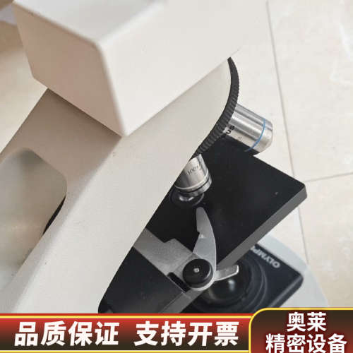 奥林巴斯显微镜CX21 国产10×20目镜  四颗物.询价
