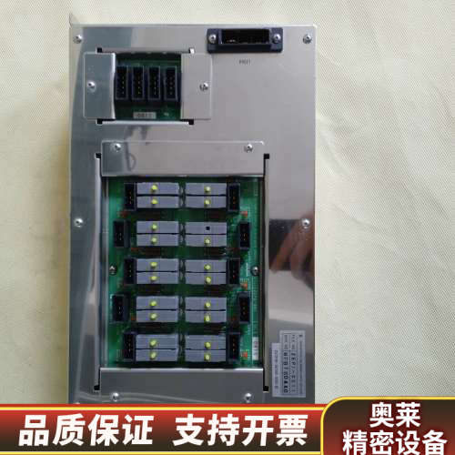 DAINIPPON  DCPW-NOKI-900-B控制器Z.询价