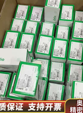 LC1K09016K7  .询价