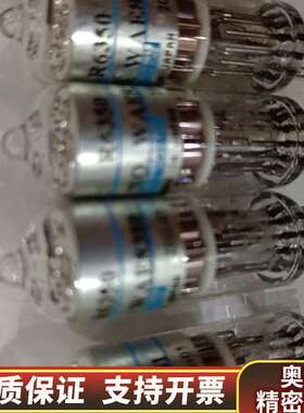 滨松R6350光电倍增管，制造，201生产。.询价