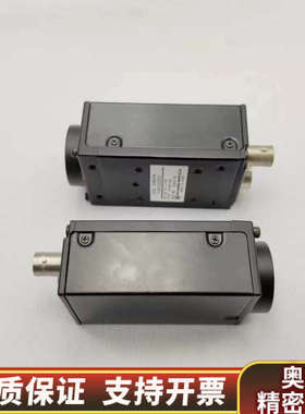 泰力工业黑白相机CS8320SCD(6个)，CS8320SC.询价