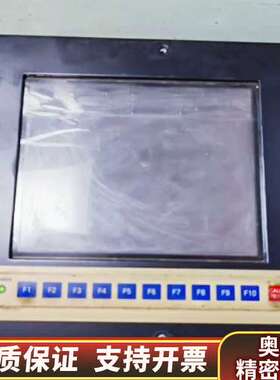 MITUSUI MSR BMS-2000显示屏.询价