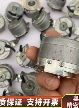 ROD 431.020-2048 ID：538-727-03.询价