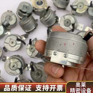 727 ROD ID：538 2048 03.询价 431.020