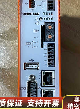 CONTEC模块 CPS-MCS341-DS1-131.询价