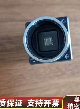 Baumer VLG-02M！！！.询价