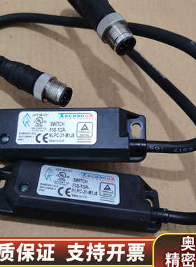 TECHNOGR光学传感器F3S-TGR-NLPC-21-M.询价