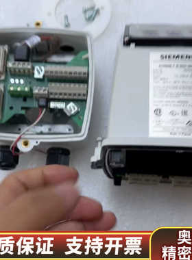 MAG 6000系列流量计型号7ME69201.询价