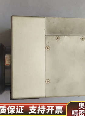 ProSeries CTI激光打标振镜.询价