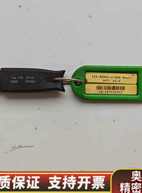 康耐视SDS-8000X-2-000 RevC，型号C.询价