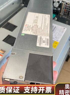 超微 ABLECOM PWS-801P-1R 885.询价