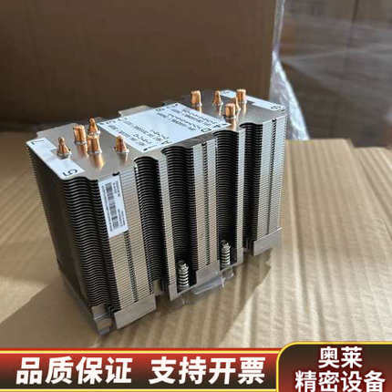 NVIDIA Tesla V100 SXM2 16G.询价