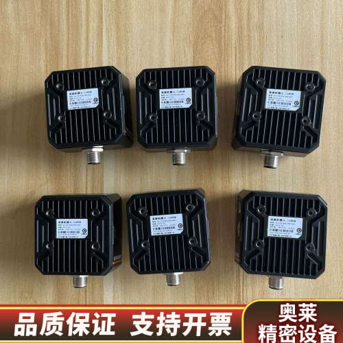 工业读码器MV-ID3016PM-06M-WBN，完.询价