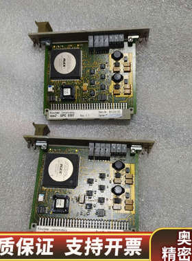 Schroff施洛福ism2-upc板卡插件，.询价