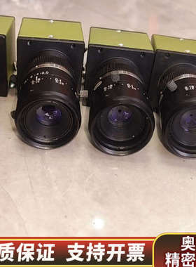 工业相机LPMVC-EE120带镜头.询价