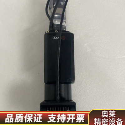 s01-E60617/02-E07056/.询价