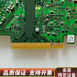 LSI 阵列卡9361-8I 2G缓存 LSI SAS3.询价