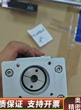 BOTAI 电动平台台HJZ-L10-100-ME-P10B.询价