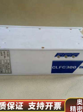 东京计装CLFC300流量计CLFC300-212-25.询价