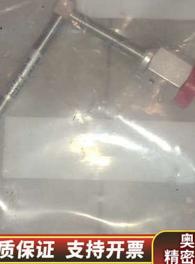 LAM 839-124220-102  半导体配件!没开.询价