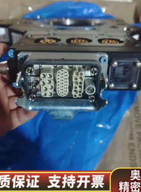 ATI换盘，型号QC310T，带AM2T和S.询价