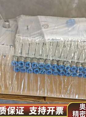 FESTO费斯托阀岛 VTUG-10-VRLK-B1T-Q1.询价