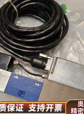 REXROTH力士乐 比例阀R901288847.询价