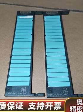 CPU315-2PN/DP盖板现6ES731.询价