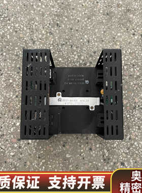 AMAT  0010-48561.询价