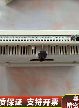 Techcon 控制器模块，409L-BUI，！如.询价